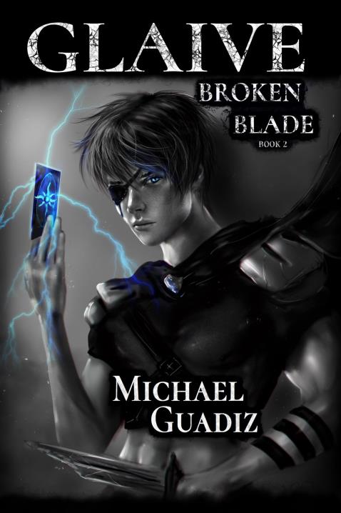 Book Image Not Available
