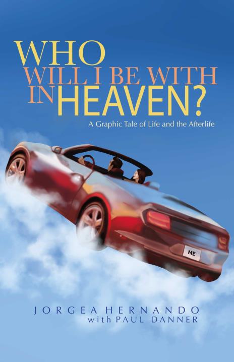 Book Image Not Available