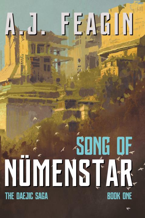 Book Image Not Available