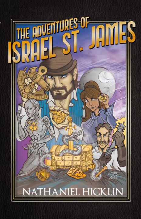 Book Image Not Available