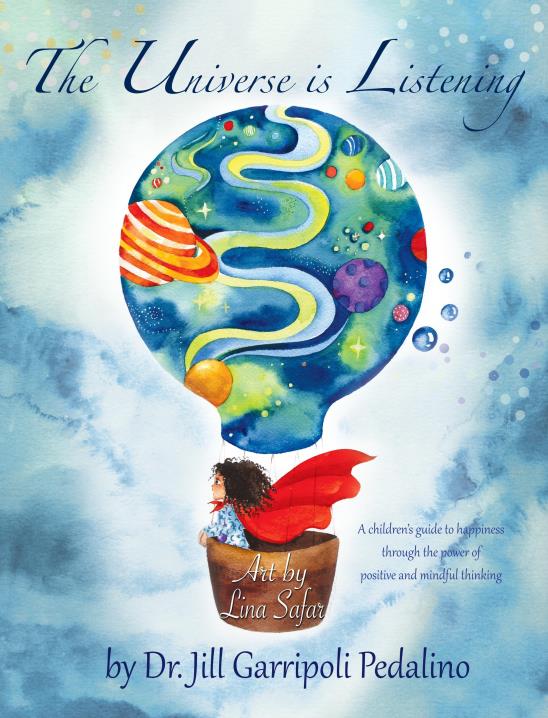 Book Image Not Available