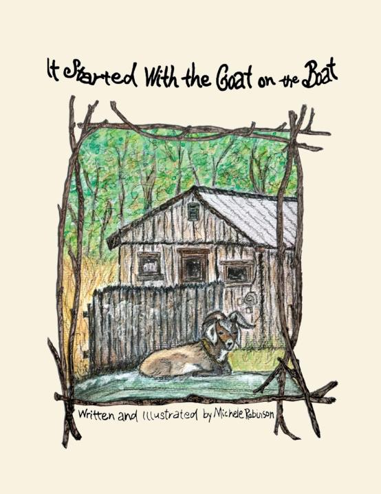 Book Image Not Available