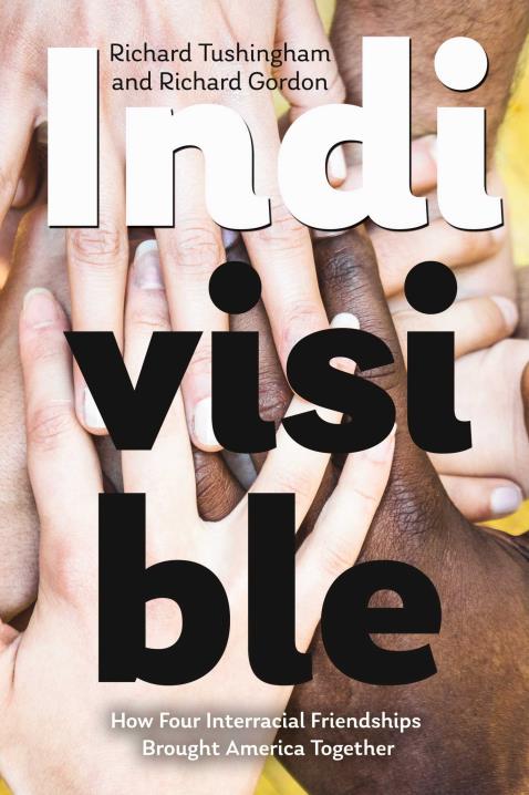Book Image Not Available