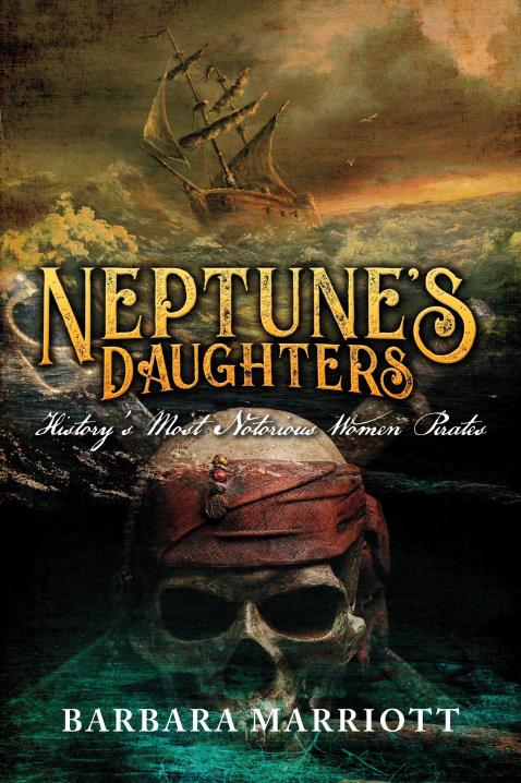 Book Image Not Available