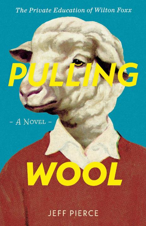 Book Image Not Available