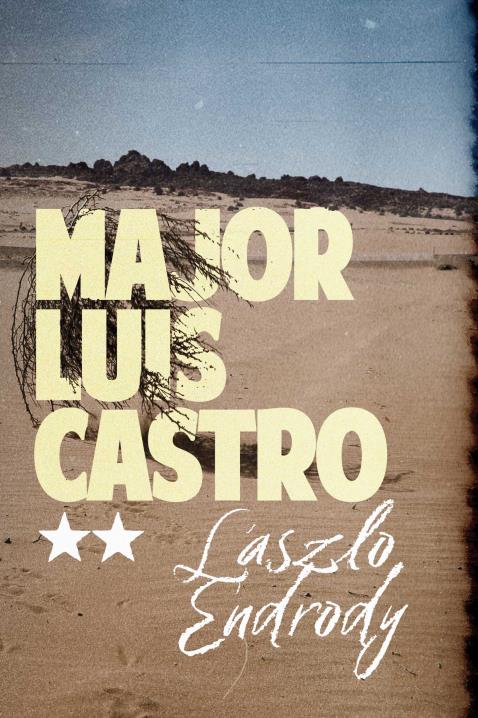 Book Image Not Available