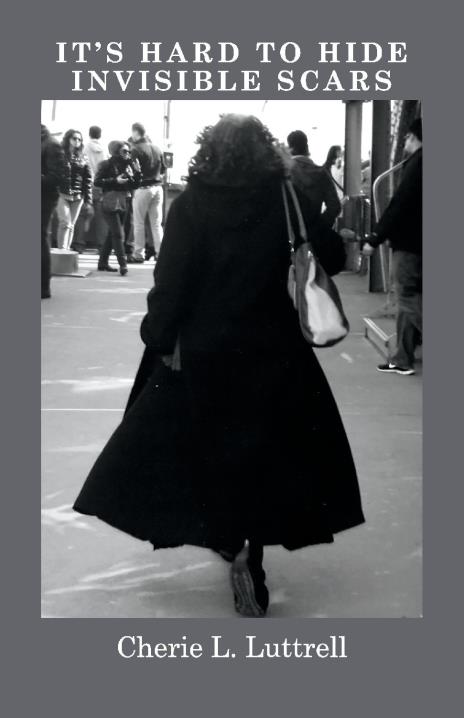 Book Image Not Available
