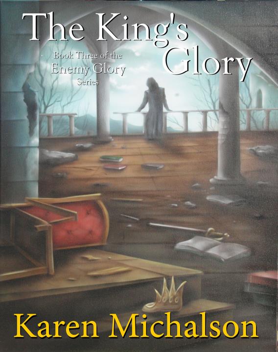 Book Image Not Available
