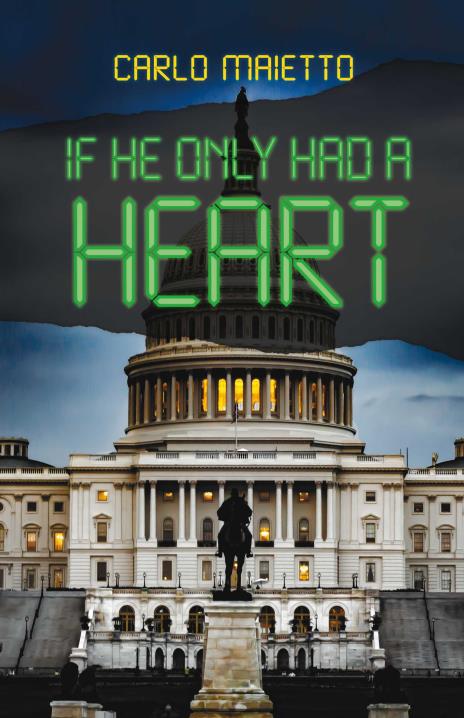 Book Image Not Available