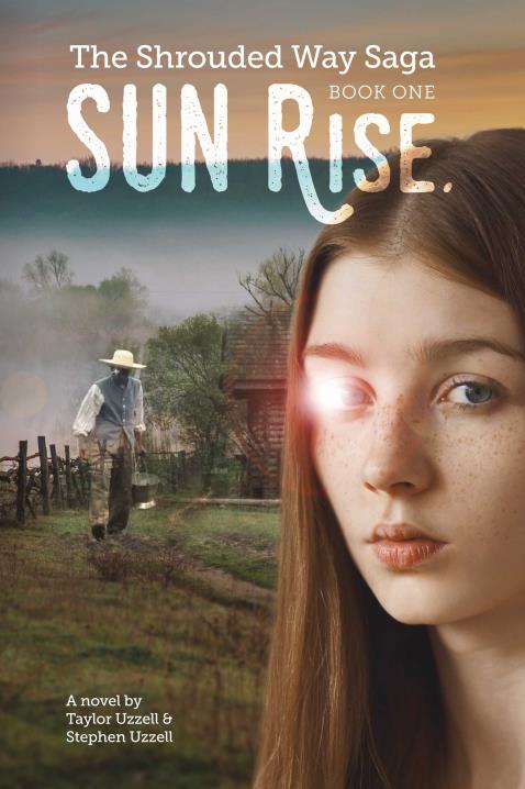 Book Image Not Available