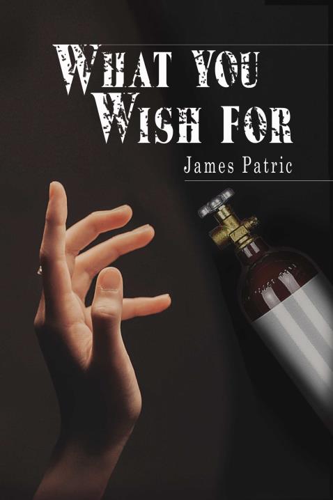 Book Image Not Available