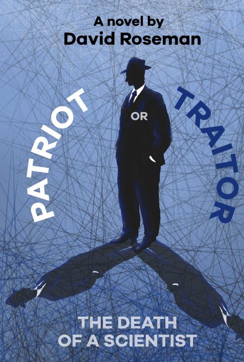 Book Image Not Available