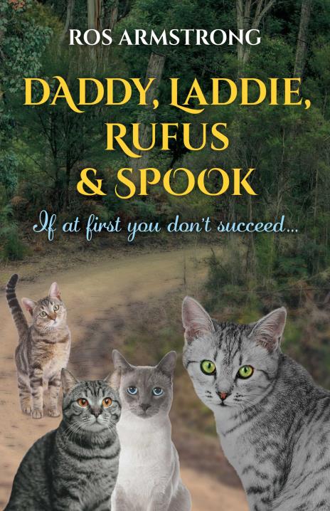 Book Image Not Available