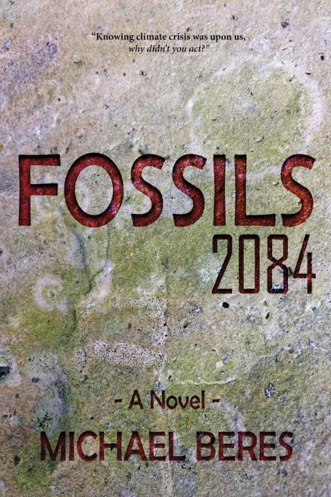 Book Image Not Available