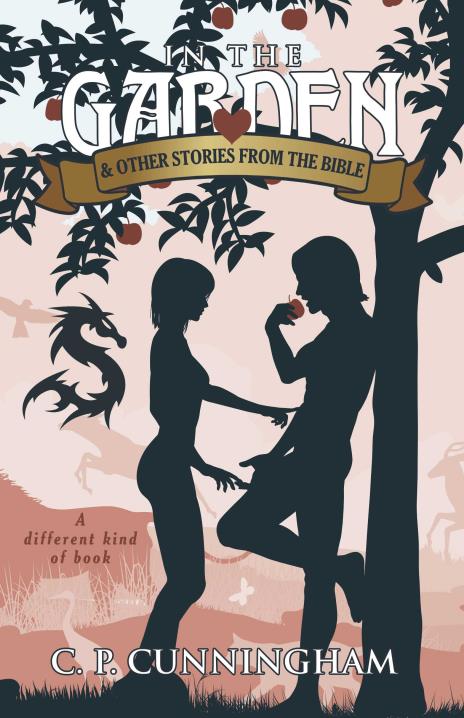 Book Image Not Available