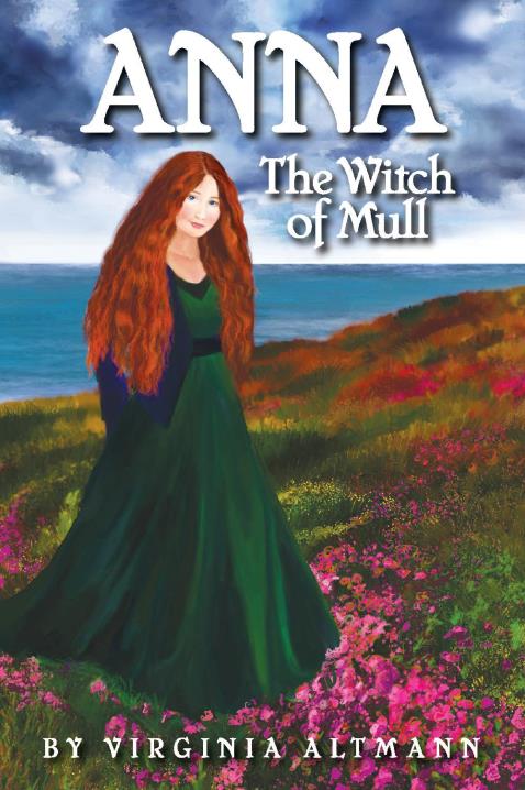 Book Image Not Available