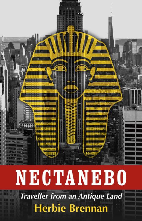Book Image Not Available