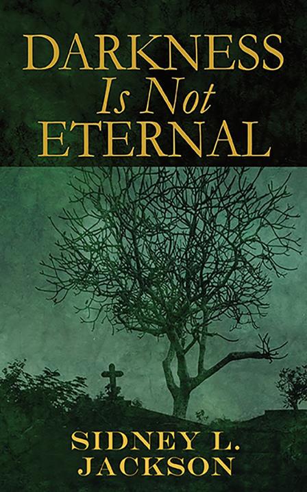 Book Image Not Available