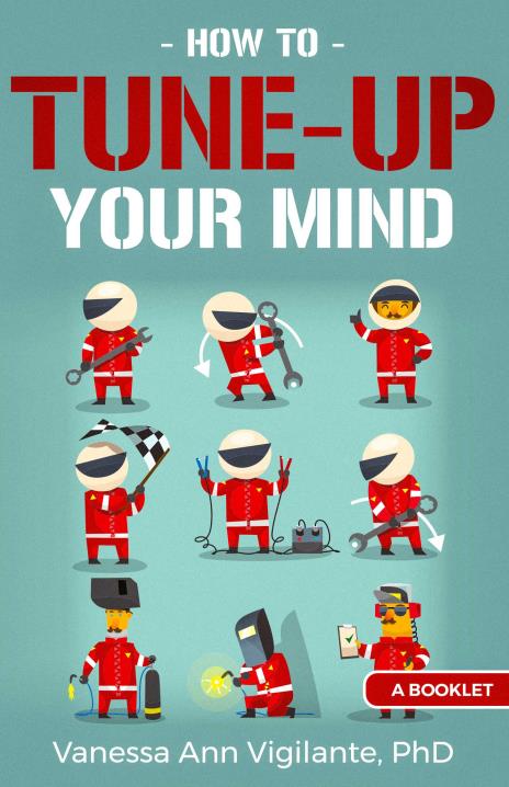 Book Image Not Available