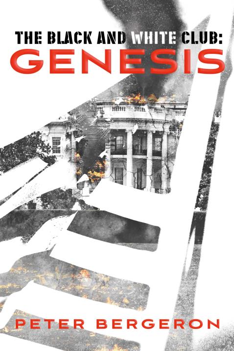 Book Image Not Available