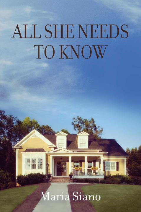 Book Image Not Available