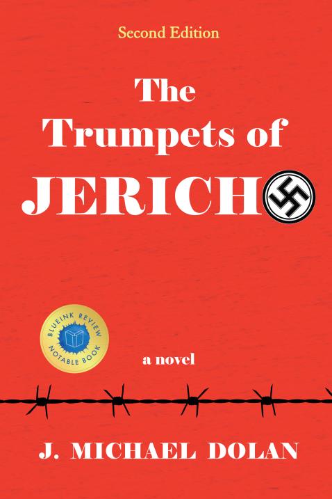 Book Image Not Available