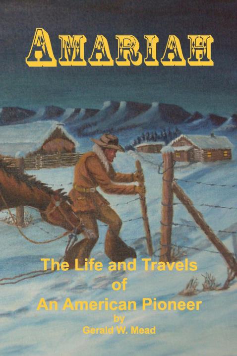 Book Image Not Available