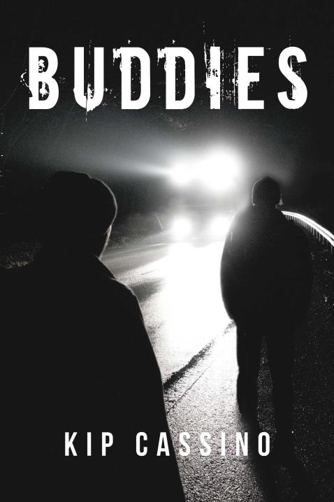 Book Image Not Available