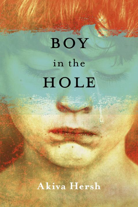Book Image Not Available