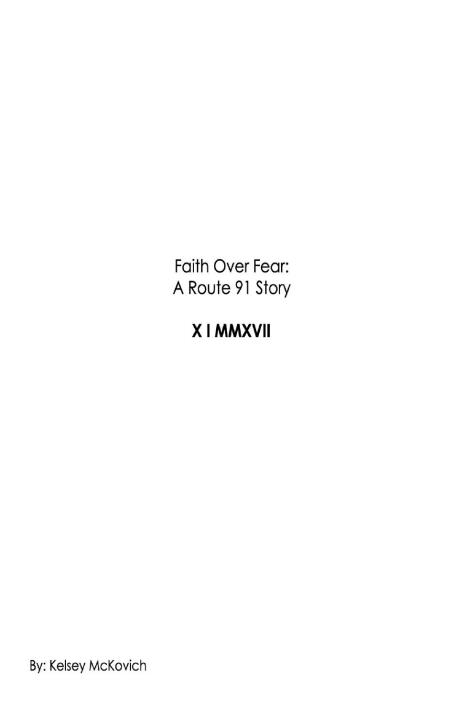 Book Image Not Available