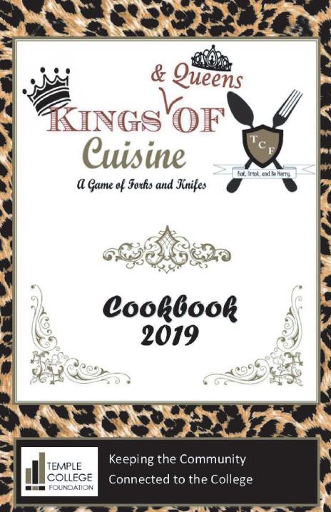 Book Image Not Available