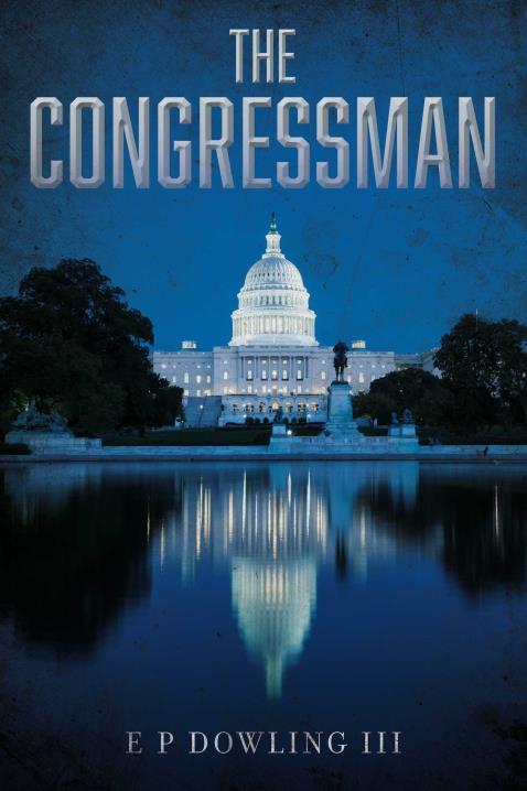 Book Image Not Available