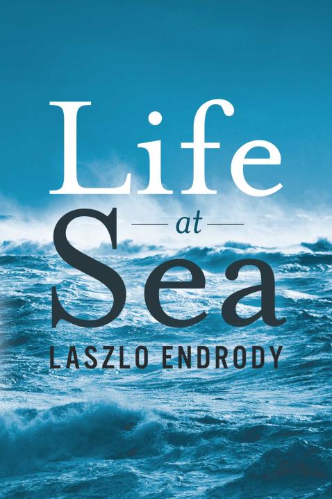 Book Image Not Available