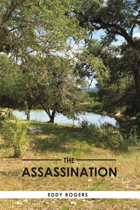 Book Image Not Available