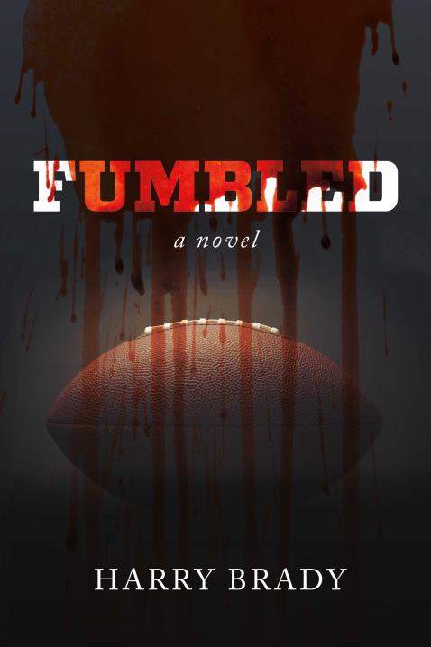 Book Image Not Available