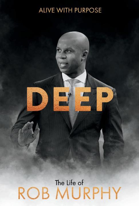 Book Image Not Available