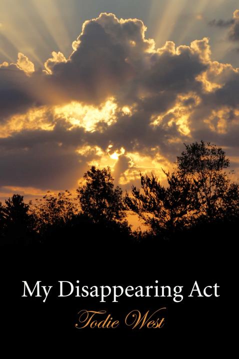 Book Image Not Available