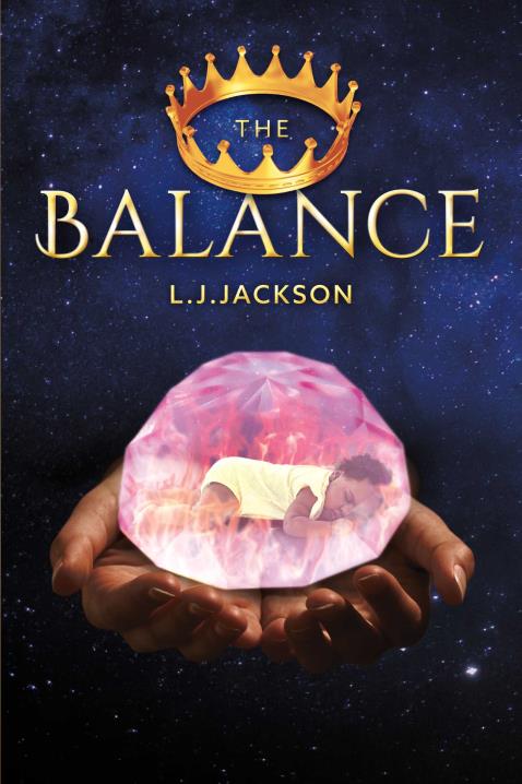 Book Image Not Available