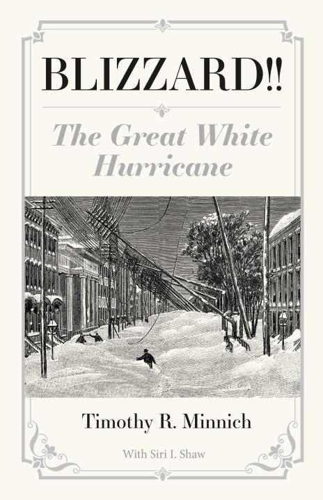 Book Image Not Available