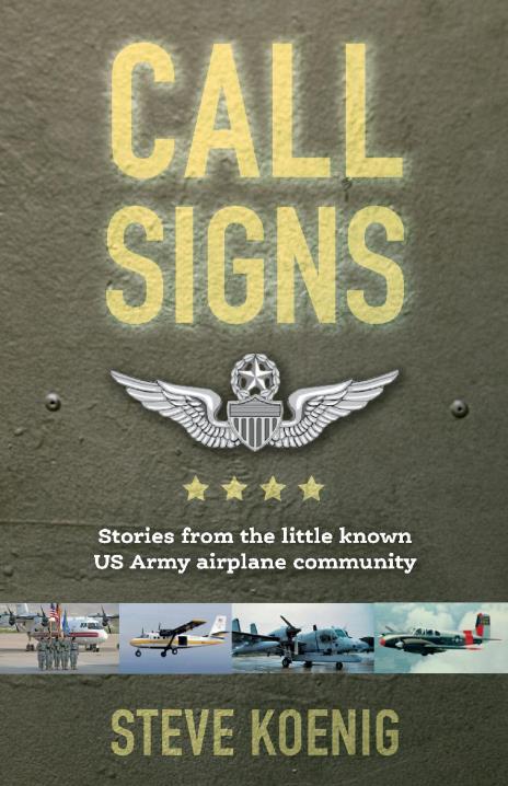 Book Image Not Available
