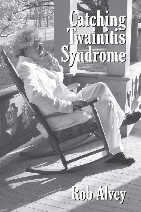 Book Image Not Available