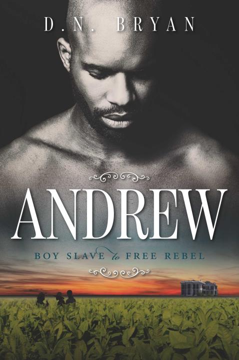 Book Image Not Available