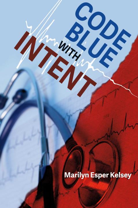 Book Image Not Available