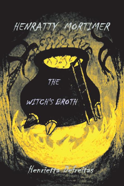 Book Image Not Available