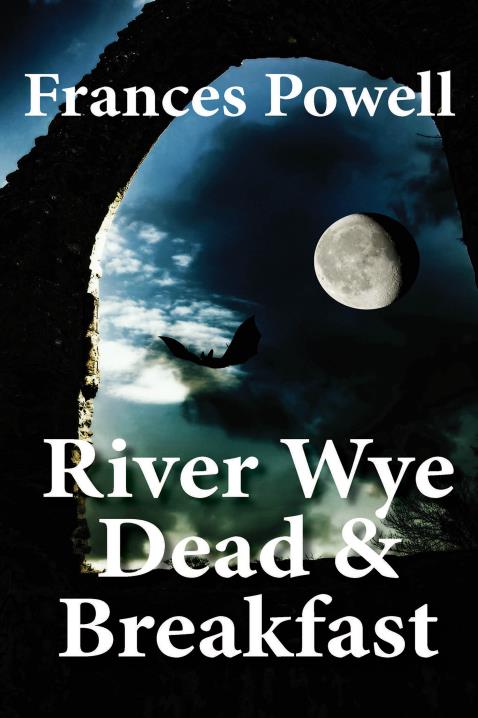 Book Image Not Available