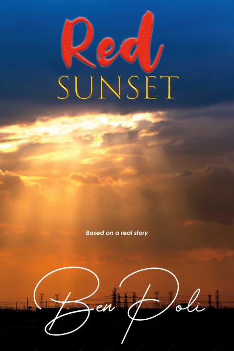 Book Image Not Available