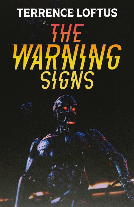 Book Image Not Available