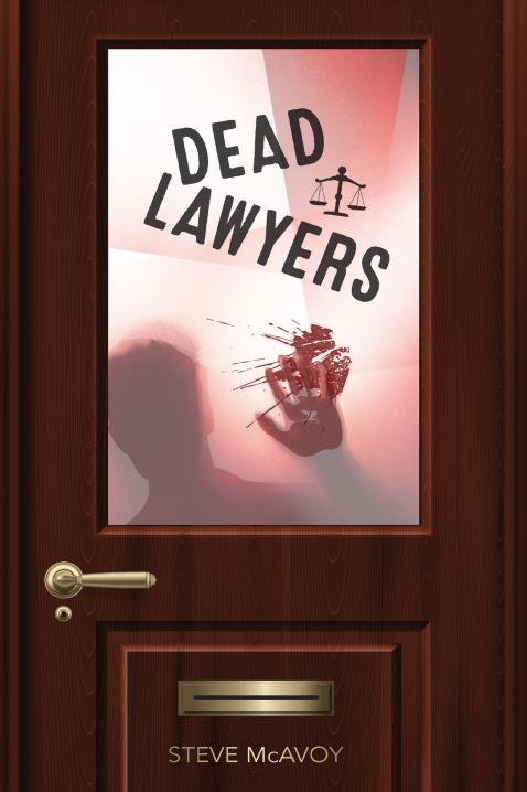 Book Image Not Available