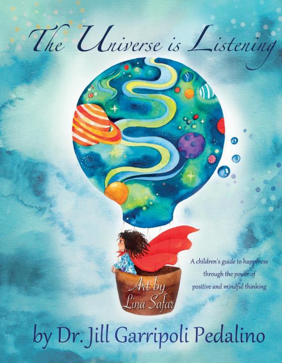 Book Image Not Available