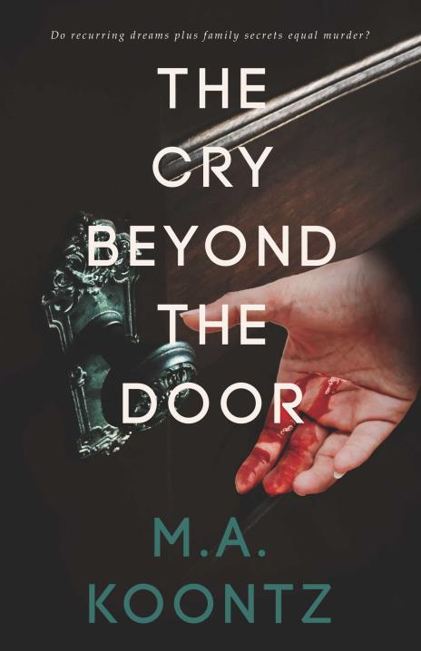 Book Image Not Available